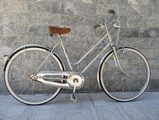 Bici vicini donna usato  Ascoli Piceno