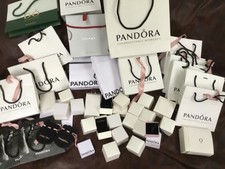 pandora packaging for sale  DONCASTER