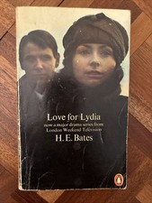 h e bates books for sale  BOREHAMWOOD