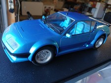 Renault alpine a310. d'occasion  Munster