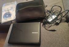 Samsung nc10 plus gebraucht kaufen  Görlitz