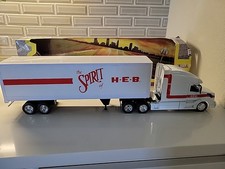Heb model truck for sale  Waco