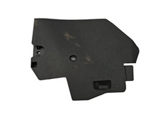 Vauxhall Corsa D painel frontal lateral próximo/capa de soleira acabamento peça 13205070 B173 comprar usado  Enviando para Brazil