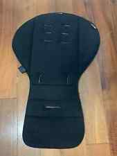 Mountain buggy seat for sale  WARRINGTON