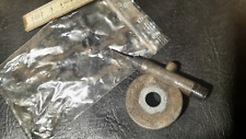 Hercules prima riginal gebraucht kaufen  Dasing