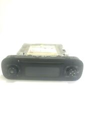 Autoradio stereo mp3 usato  Roma