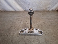 Kawasaki vn1500 bottom for sale  DOWNHAM MARKET