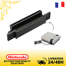 Connecteur pin nintendo d'occasion  Rochefort-du-Gard