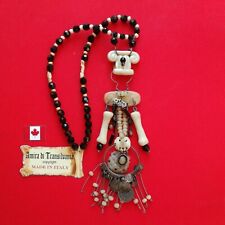African tribal long for sale  Shipping to Ireland