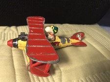 Vtg 1965 diecast for sale  Lockesburg