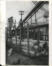 1970 press photo for sale  Memphis