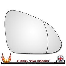 Right driver side for sale Right driver side for sale  WORTHING