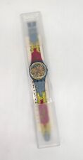Swatch stucchi gn107 usato  Torino