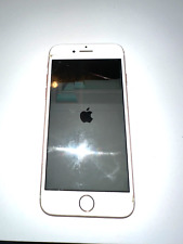 Iphone ecran piece d'occasion  Cabannes
