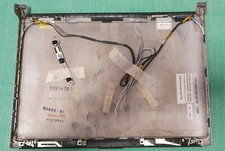 Cover back display usato  Mondovi
