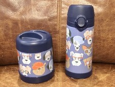 New pottery barn for sale  USA