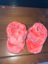 Baby uggs for sale  Jonesboro