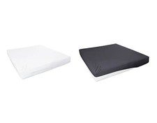 Primera elastan jersey gebraucht kaufen  Neuenstadt am Kocher