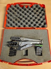 K332 friweg f781150212563 gebraucht kaufen  Wildenberg