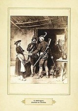 Abschied sennerin 1867 gebraucht kaufen Abschied sennerin 1867 gebraucht kaufen  Grabenstätt