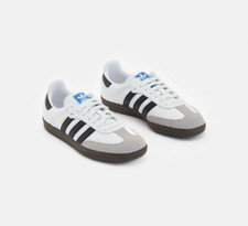 Neu adidas samba gebraucht kaufen  Berlin