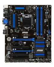 Msi h87 g43 usato  Italia