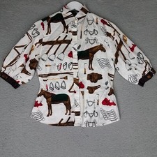 Lauren ralph lauren for sale  Katy