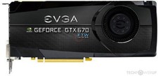 Carte graphique nvidia d'occasion  Bordeaux-