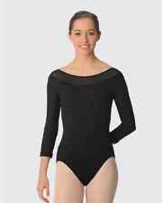 Gaynor minden black for sale  HIGH WYCOMBE