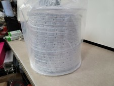 Carretel de 9000 sacos dessecantes MKT MS 0,75G, usado comprar usado  Enviando para Brazil
