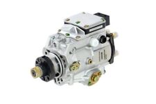 Lucas diesel pump for sale  BLACKPOOL