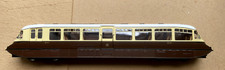 Gauge gwr streamline for sale  MANCHESTER