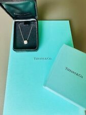 Tiffany platinum 950 for sale  ROCHESTER