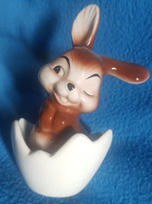 Goebel hase eierschale gebraucht kaufen  Delmenhorst