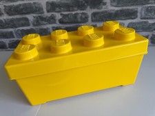 Stud lego storage for sale  BOSTON