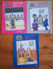 wwe magazin gebraucht kaufen wwe magazin gebraucht kaufen Ismaning