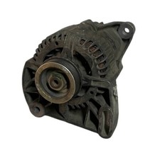 Alternatore fiat panda usato  Napoli