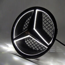 Front grille led for sale  Cannel City