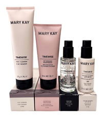 Mary kay ultimate gebraucht kaufen  Kahl a.Main