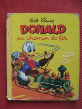 519.6 donald chemin d'occasion  Moissac