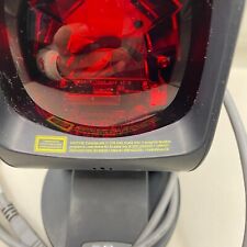 Scanner axon compatibile usato  Villata