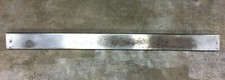 Vulcan char broiler for sale  Saint Joseph