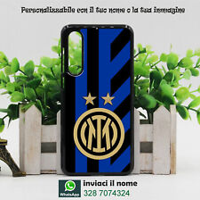 Cover personalizzabile con usato  Vittoria
