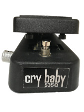 Used dunlop cry for sale  Oxnard