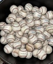 Lot used rawlings for sale  Mesa
