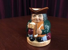 Royal doulton d6108 for sale  Los Angeles