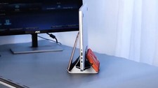 Stand per notebook usato  Bojano
