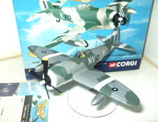 Corgi aa33802 47d for sale  THATCHAM