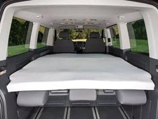 Ixtend spannbettlaken faltbett gebraucht kaufen  Fellbach