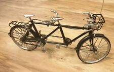 Vintage decorative small for sale  DAVENTRY